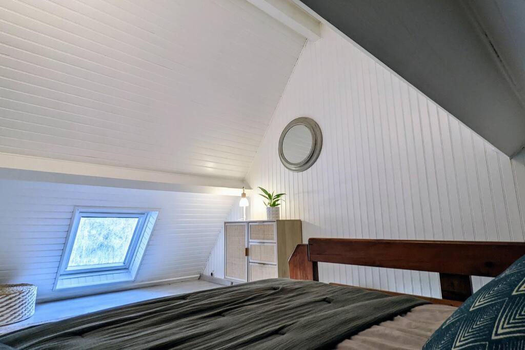 Petite Maison De Montagne Holiday home *